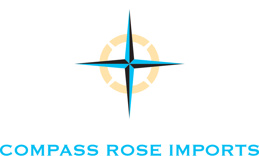 Logo (892x538), Png Download
