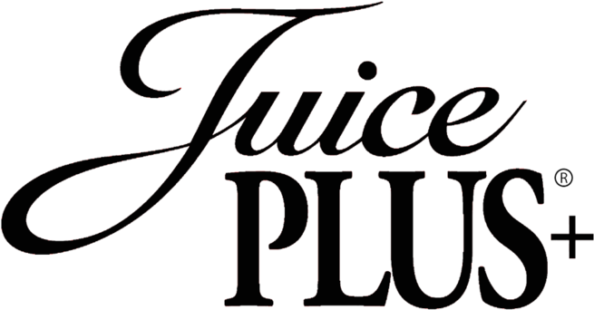 Juice Plus (1000x600), Png Download