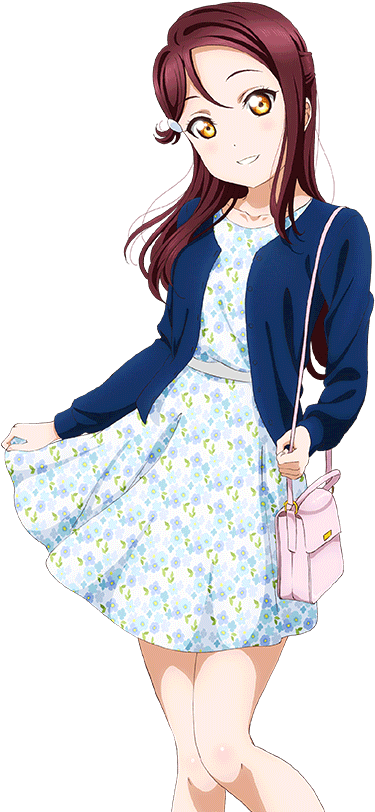 Download Load 15 More Imagesgrid View 桜 内 梨子 私服 Png Image With No Background Pngkey Com