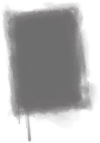 Rooster Valley Farm School - Blackboard (334x476), Png Download