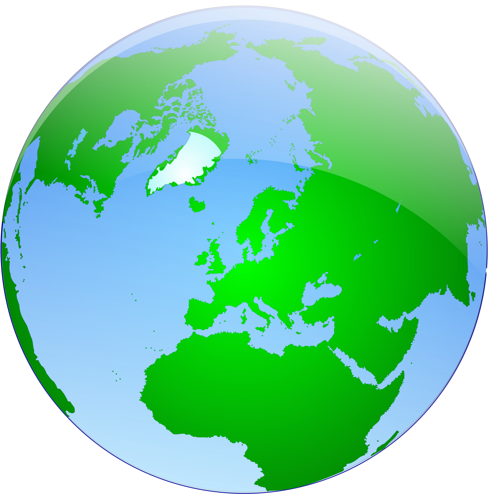 File Wikimedia Commons Open Freeuse Download - Federation Of Young European Greens (2000x1962), Png Download