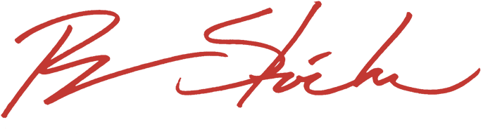 Website (800x220), Png Download
