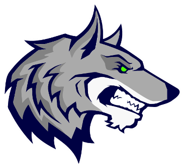 West Lake - Westlake Middle School Humble Isd (366x336), Png Download