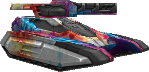 Preview Lotus - Water Gun (621x344), Png Download