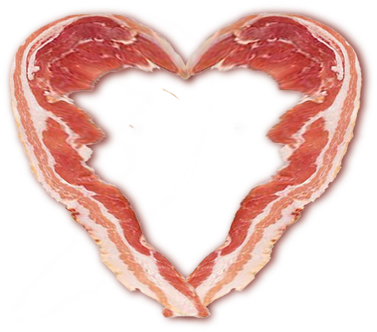 Mixit&stixit - Item - Design (400x354), Png Download