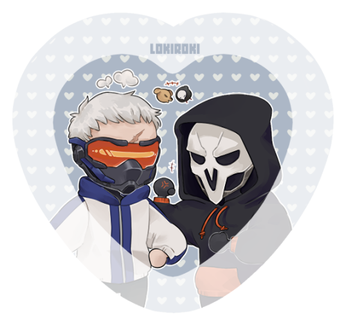 4 - Cartoon (500x469), Png Download