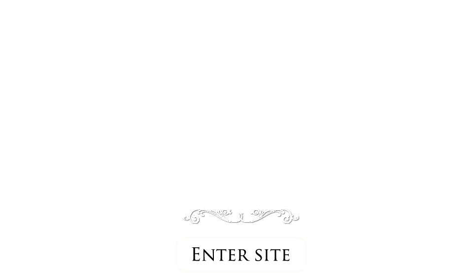 King - Shirt (1021x639), Png Download