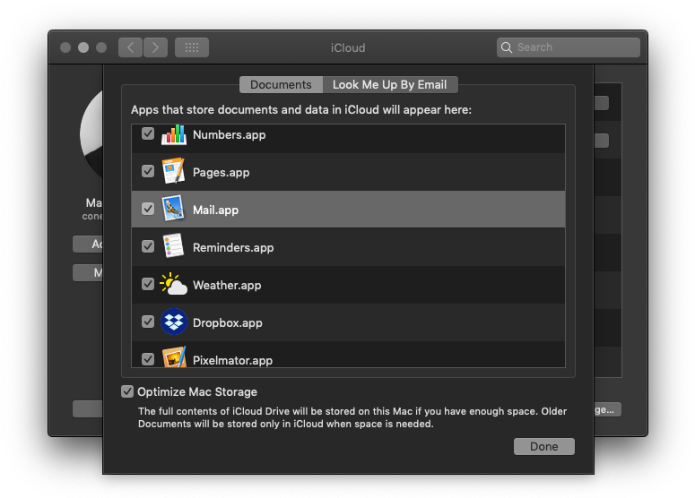 Art Has Been A Way Of Life For Carol Peterson Since - Cedar Creek Brewery (616x422), Png Download