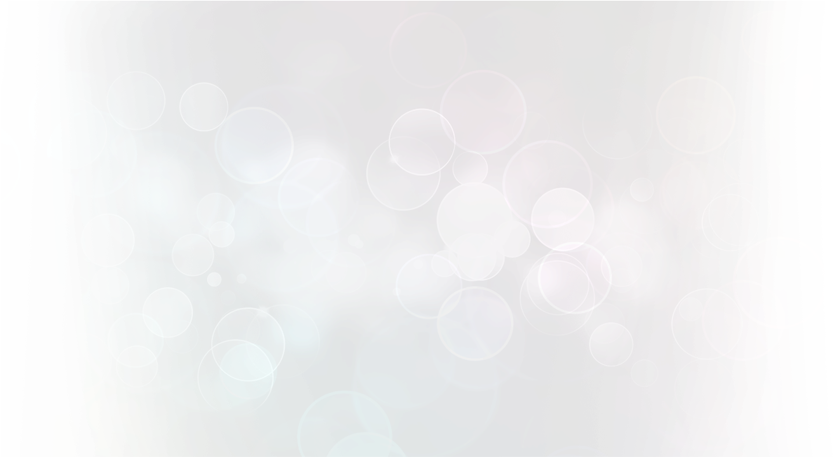 Clouds Overlay Png - Circle (1200x650), Png Download
