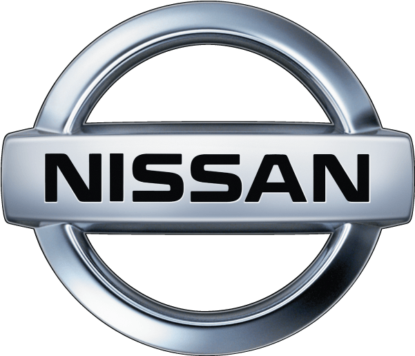 Car Logo Nissan - Nissan (1440x900), Png Download