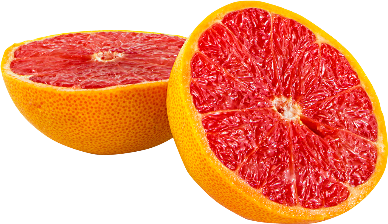 Grapefruit Png (1440x924), Png Download