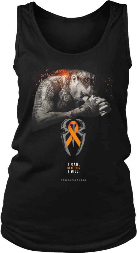 Roman Reigns Fuck Cancer Shirt - Alien Halloween Costume Shirt Funny Ufo Easy (960x960), Png Download