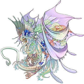 44117344 350 - Illustration (350x350), Png Download