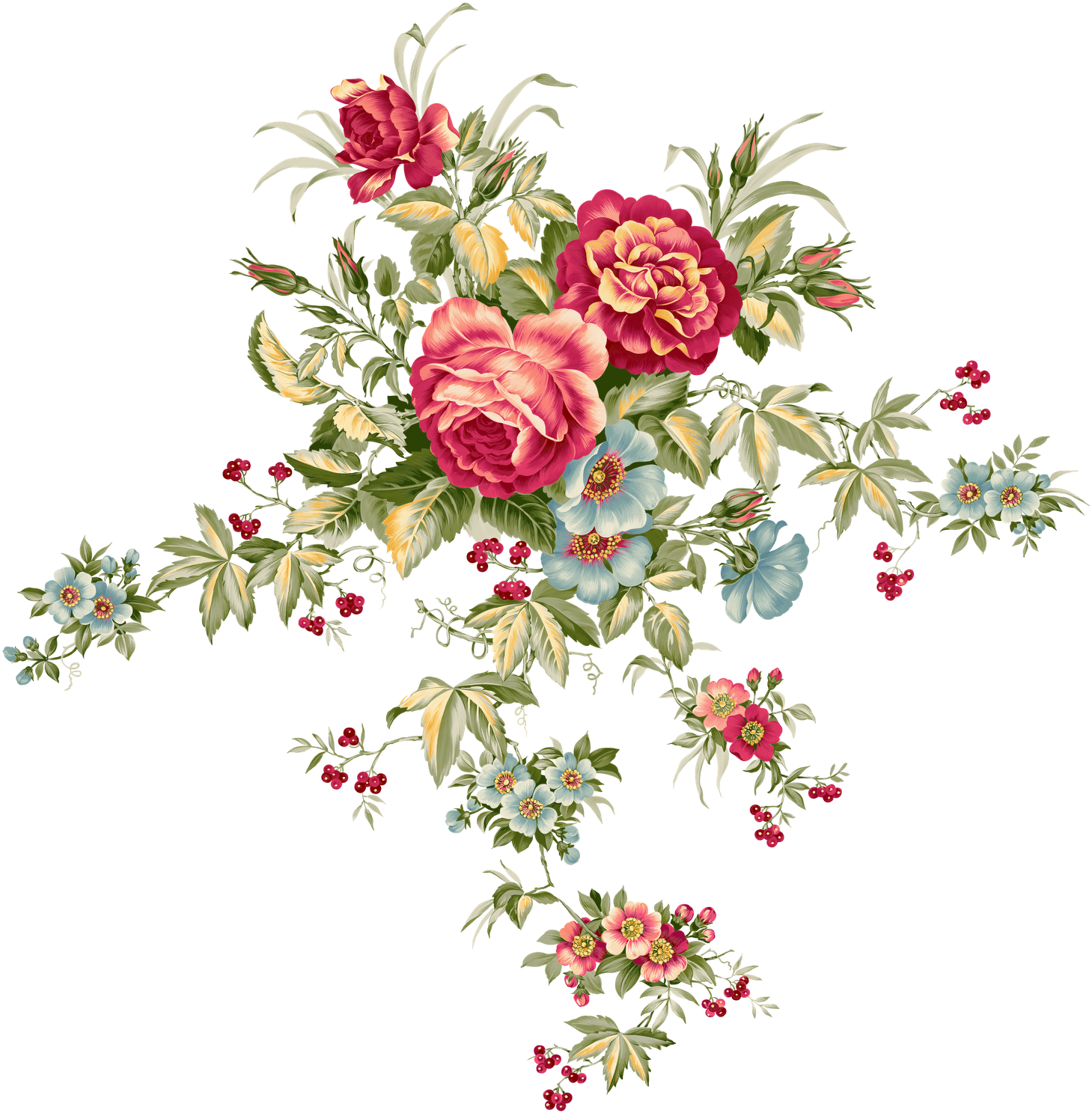 Flower Syedimran Backgrounds Pinterest (1519x1600), Png Download