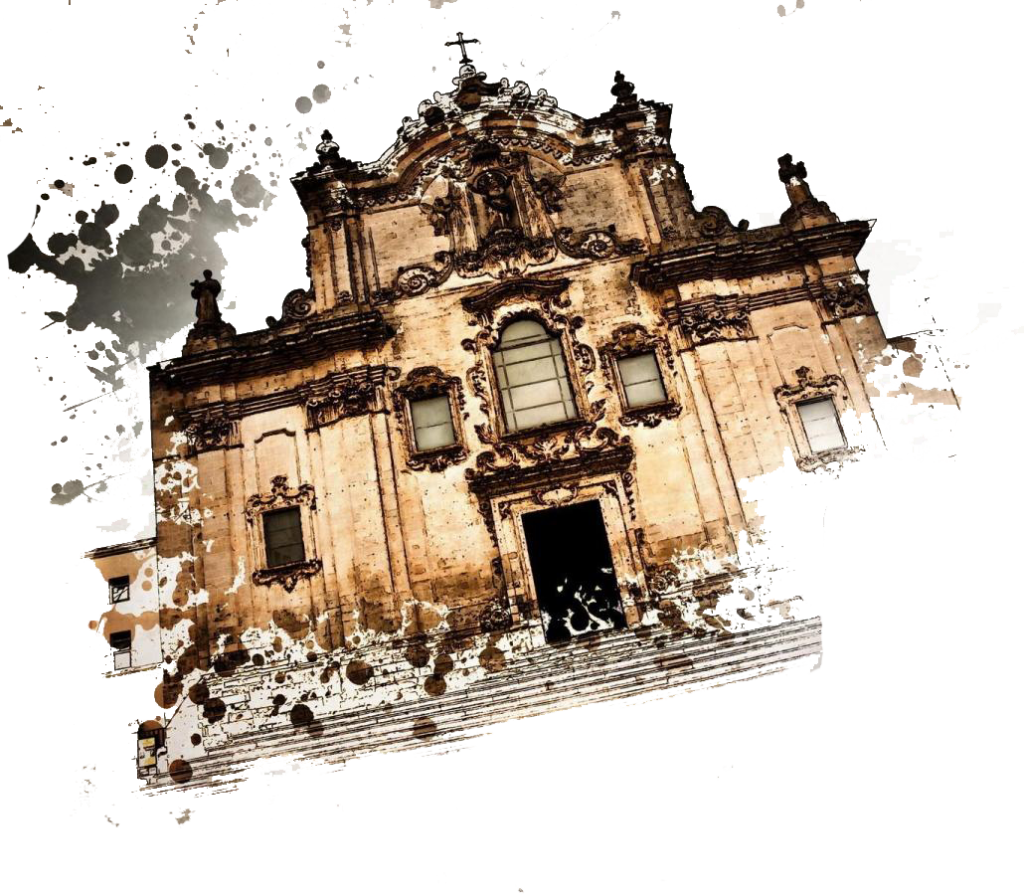 Free Watercolor Comic Png (1024x895), Png Download