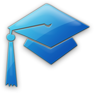 Icon (420x420), Png Download
