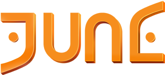 Graphic Design (325x607), Png Download