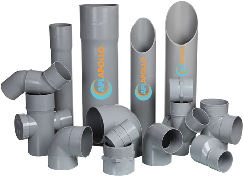 The Company Manufactures A Wide Variety Of Pipes And - Pipe (542x364), Png Download