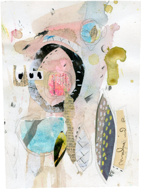 Miresa - Jpeg (607x700), Png Download