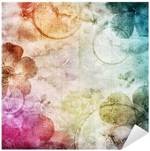 Watercolor Painting (400x400), Png Download
