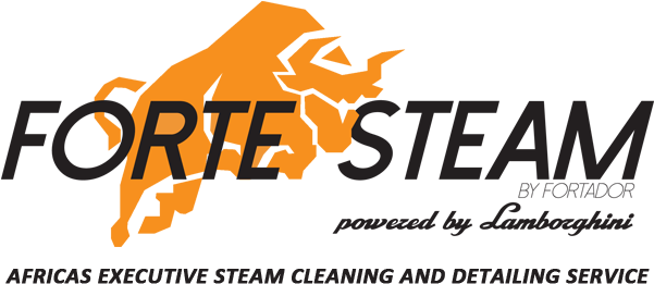 Steam (600x354), Png Download