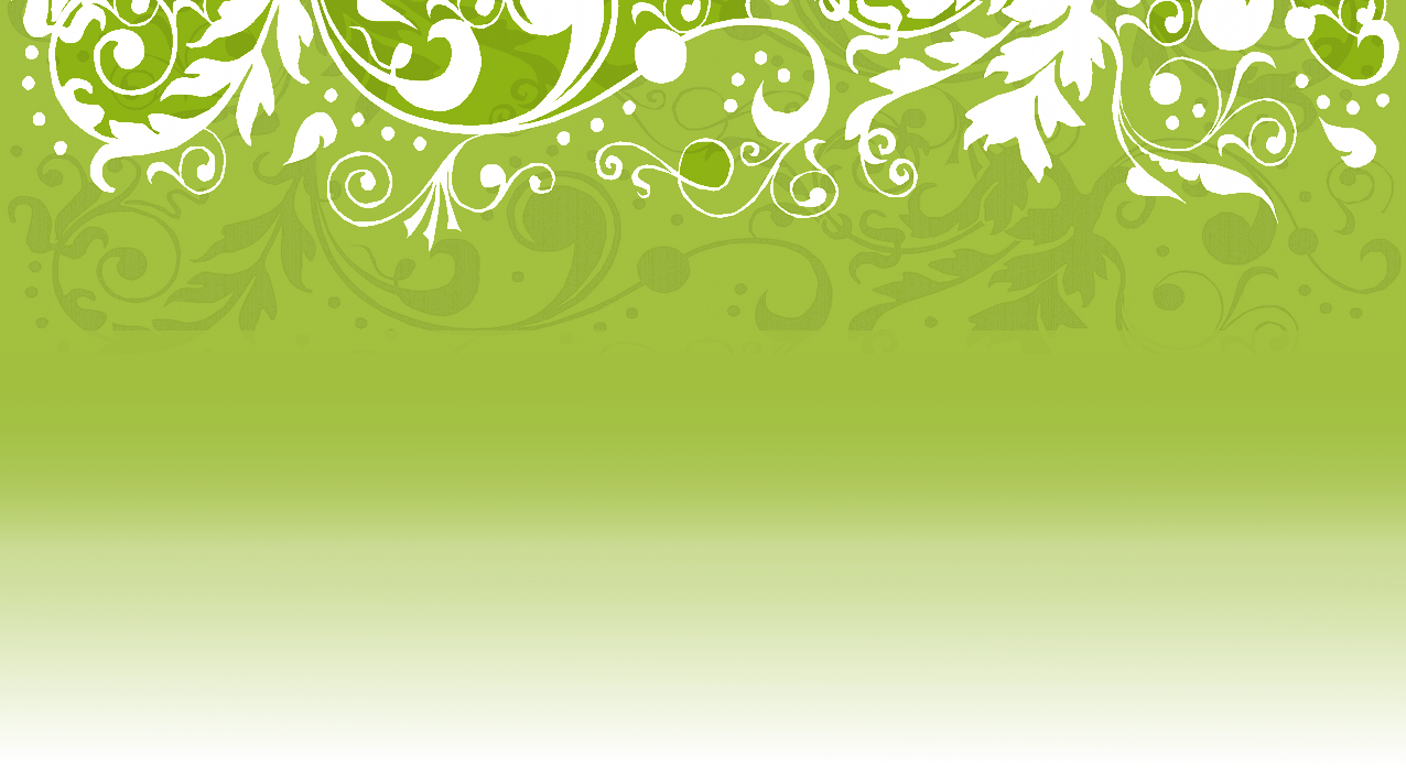 Swirl Background Png - Png Images For Background (1276x700), Png Download