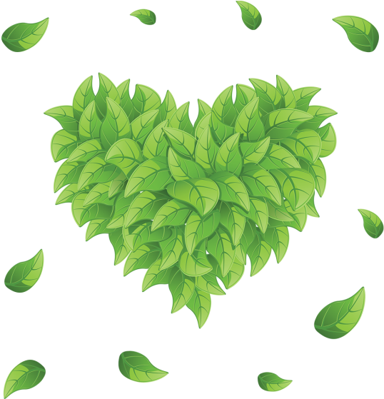 Cannabis Leaf Clip Art - Vector Graphics (360x360), Png Download
