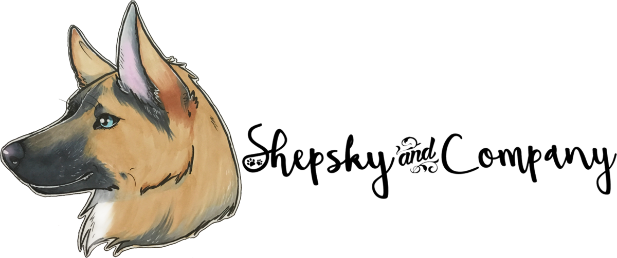 Calligraphy (1200x503), Png Download