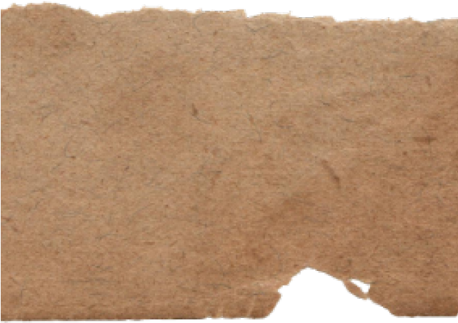 Sand (640x480), Png Download