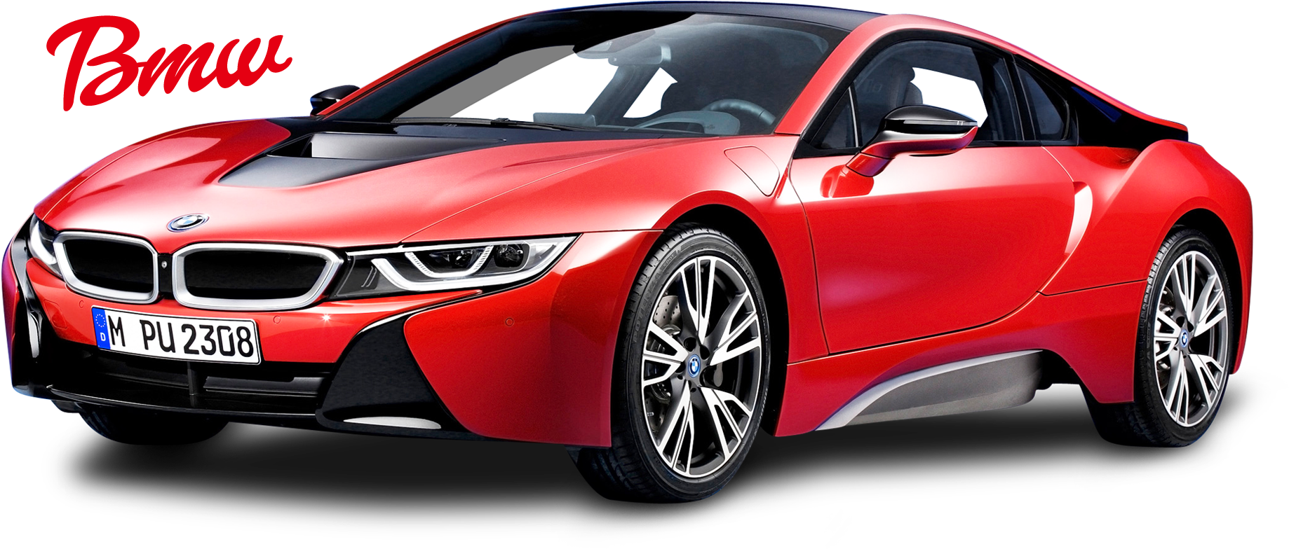 Bmw Car Image Hd Download