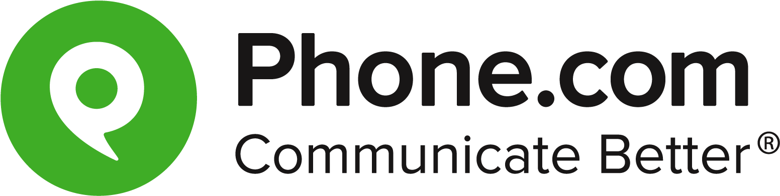 Download Eps Or Png - Phone Com Logo (857x300), Png Download