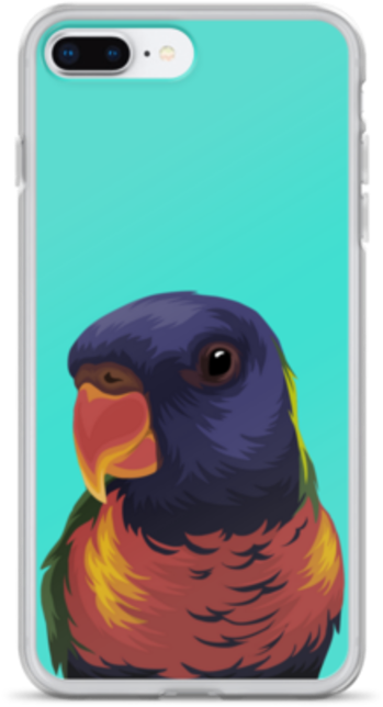 Custom Pet Phone Case - Mobile Phone (800x800), Png Download