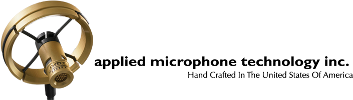 I'm Proud To Endorse Saxophones From Sax Dakota And - Amt Microphones Saxophone (730x200), Png Download