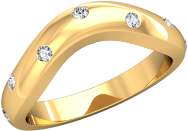 Loving Embrace - Ontario (450x450), Png Download