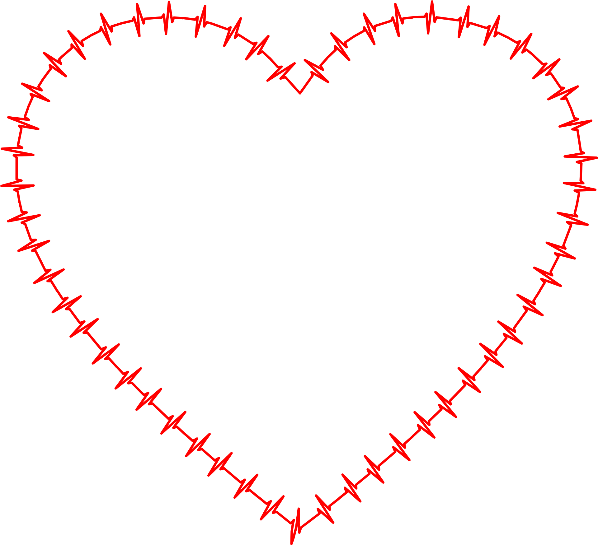 Heart Png Transparent Image - Mangalsutra Bracelets In Diamonds (2000x1850), Png Download