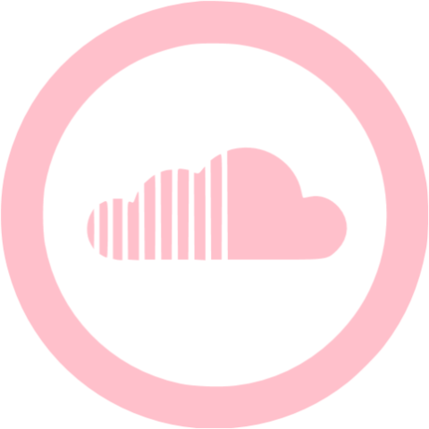 File - Soundcloud - Soundcloud (480x480), Png Download
