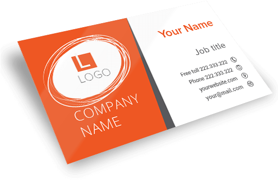 Clip Art Freeuse Library Png For Business Use Transparent - My Padre Island Condo Rentals And Beach Houses By Island (550x373), Png Download