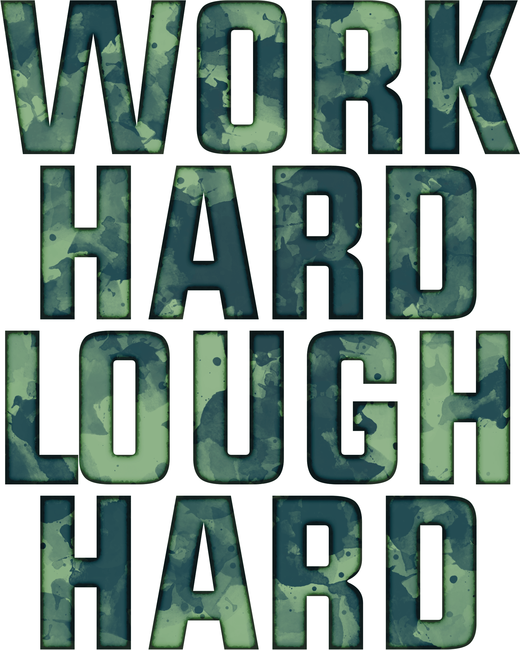 Prev17 (3000x3000), Png Download