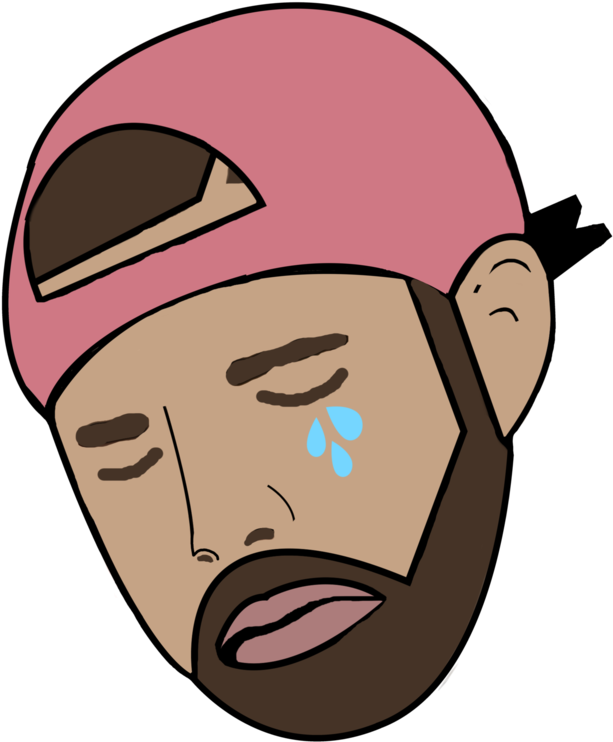Download Drake Hotline Bling Meme Png Clip Black And White Download - Drake Crying Meme PNG Image with No Background Download Drake Hotline Bling Meme Png Clip Black And White Download - Drake Crying Meme PNG Image with No Background