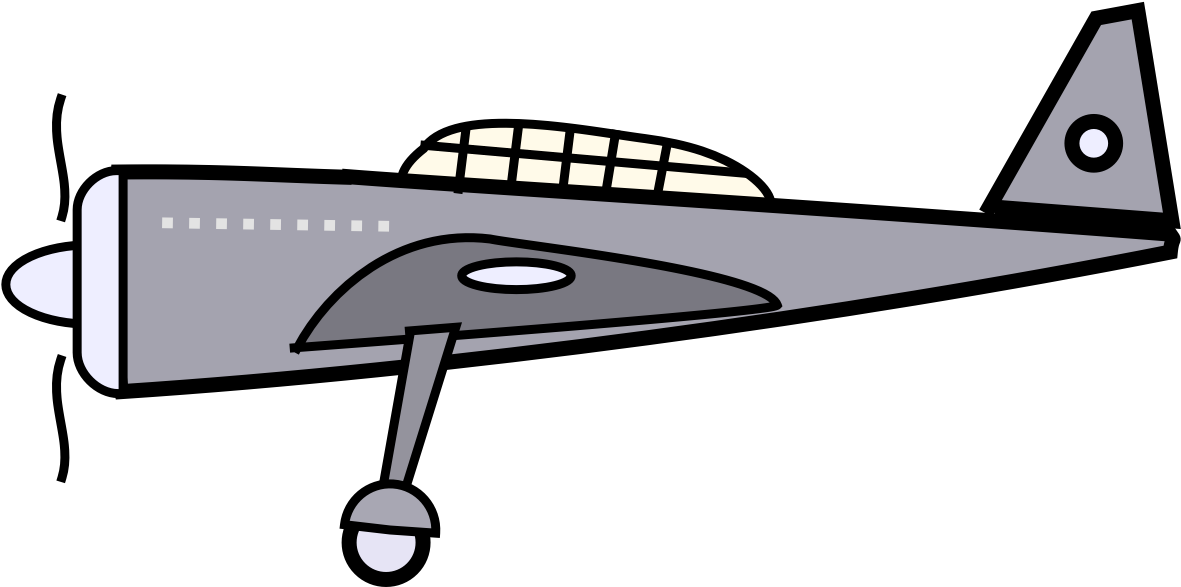 Download Cartoon Airplane Clipart - Cartoon Plane Png PNG Image with No Background Download Cartoon Airplane Clipart - Cartoon Plane Png PNG Image with No Background