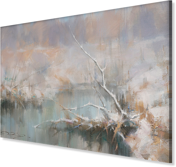 Final Product - Visual Arts (600x571), Png Download