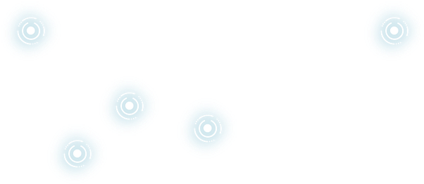 Laser (950x554), Png Download