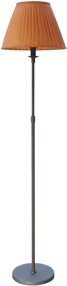 Chambord With 32 Amazing Table Light Lamp Png - Lampshade (600x600), Png Download