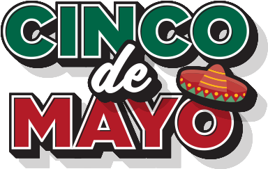 Saturday, May (800x300), Png Download