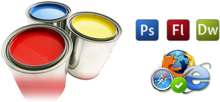 Product Image - Globe (500x247), Png Download