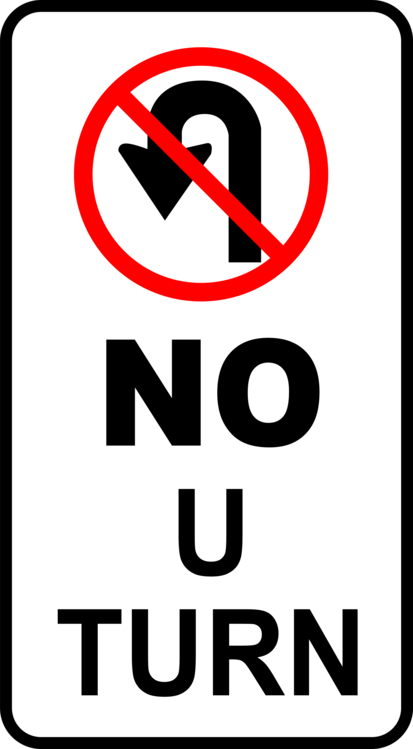 U letter Wikiwand