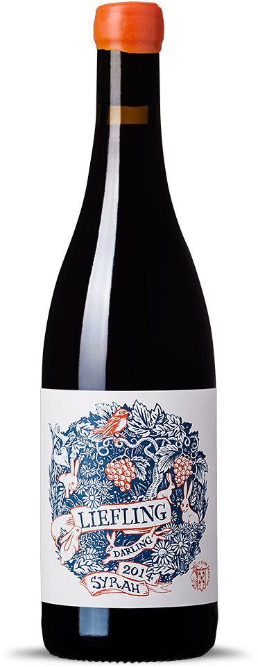 32 Best Chat Oh Beauman Images On Pinterest - South African Wine Bottle (371x1000), Png Download