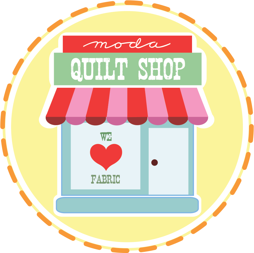 Check It Out - Happiness Shop (907x909), Png Download