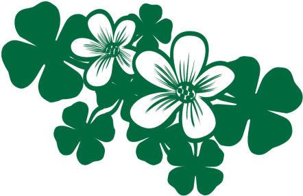 “what's Best For The Merworld Is Eliminating This Sea - Hawaiian Hibiscus (450x291), Png Download