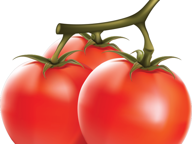 Tomato Png Transparent Images - Tomato Seed Oil (cold Pressed, Unrefined) Assists Le (640x480), Png Download